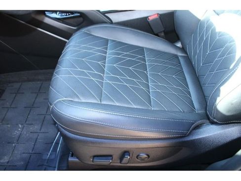 Used 2024 Kia Telluride EX X-Line image 19