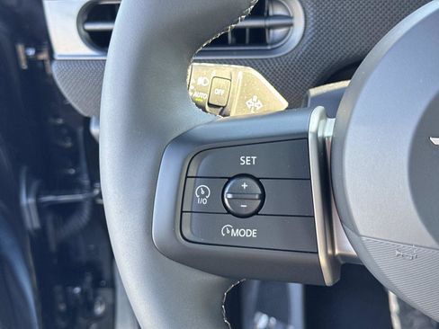 New 2026 MINI Cooper S image 13