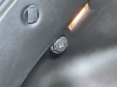 Certified 2023 Jeep Compass Trailhawk image 20