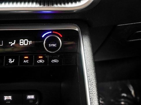 Used 2022 Kia K5 GT-Line image 24