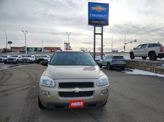 Used 2005 Chevrolet Uplander LS w/ LS Easy Order Package video 2