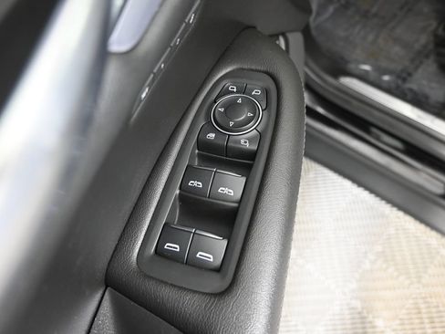 Used 2024 Cadillac XT5 Premium Luxury AWD/4WD image 22