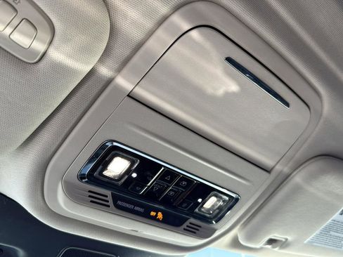 Used 2023 Lincoln Aviator Reserve w/ Jet Package image 22