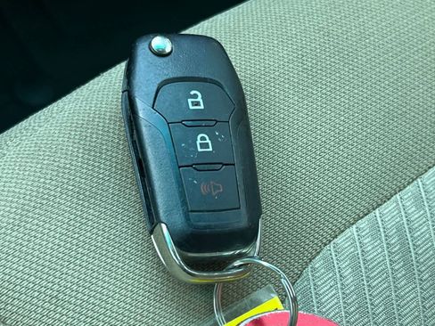 Used 2016 Ford Explorer 4WD image 27