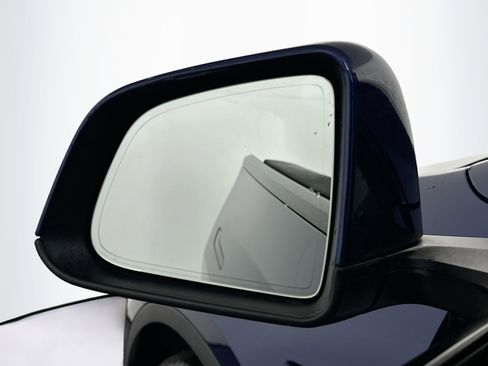 Used 2023 Tesla Model Y Long Range image 16