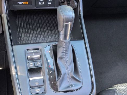 Used 2023 Honda CR-V EX image 18