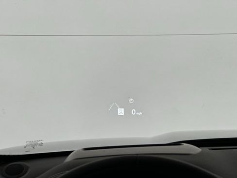 New 2026 Jaguar F-PACE R-Dynamic S image 29