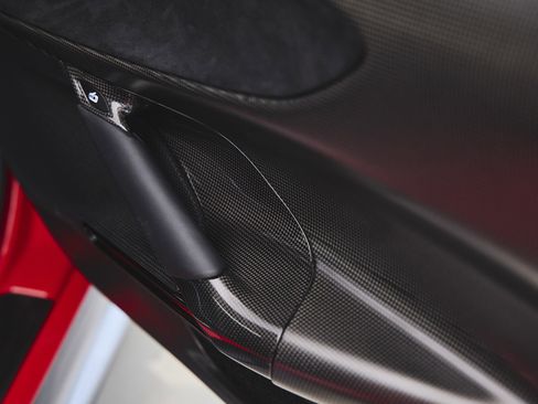 Used 2021 Ferrari SF90 Stradale image 42