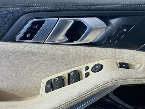 Used 2019 BMW X5 xDrive40i w/ Convenience Package image 25