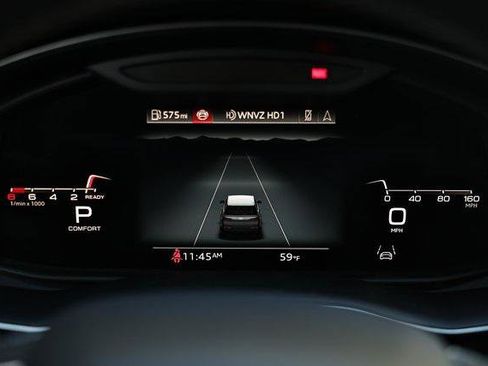 Certified 2025 Audi Q7 2.0T Premium Plus w/ Premium Plus Package image 35