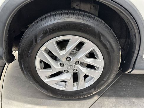 Used 2016 Honda CR-V EX-L image 11