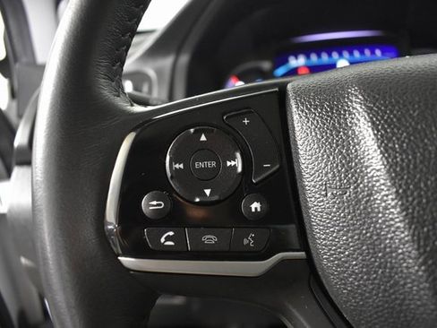 Used 2022 Honda Pilot Special Edition image 16