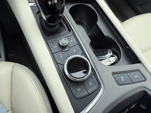 Used 2024 Cadillac XT6 Premium Luxury image 36