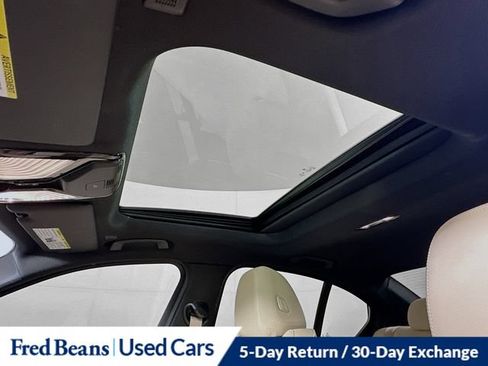Used 2021 BMW 330i xDrive Sedan w/ Convenience Package AWD/4WD image 29
