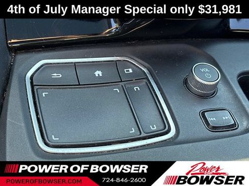 Used 2022 Acura MDX A-Spec AWD/4WD image 20
