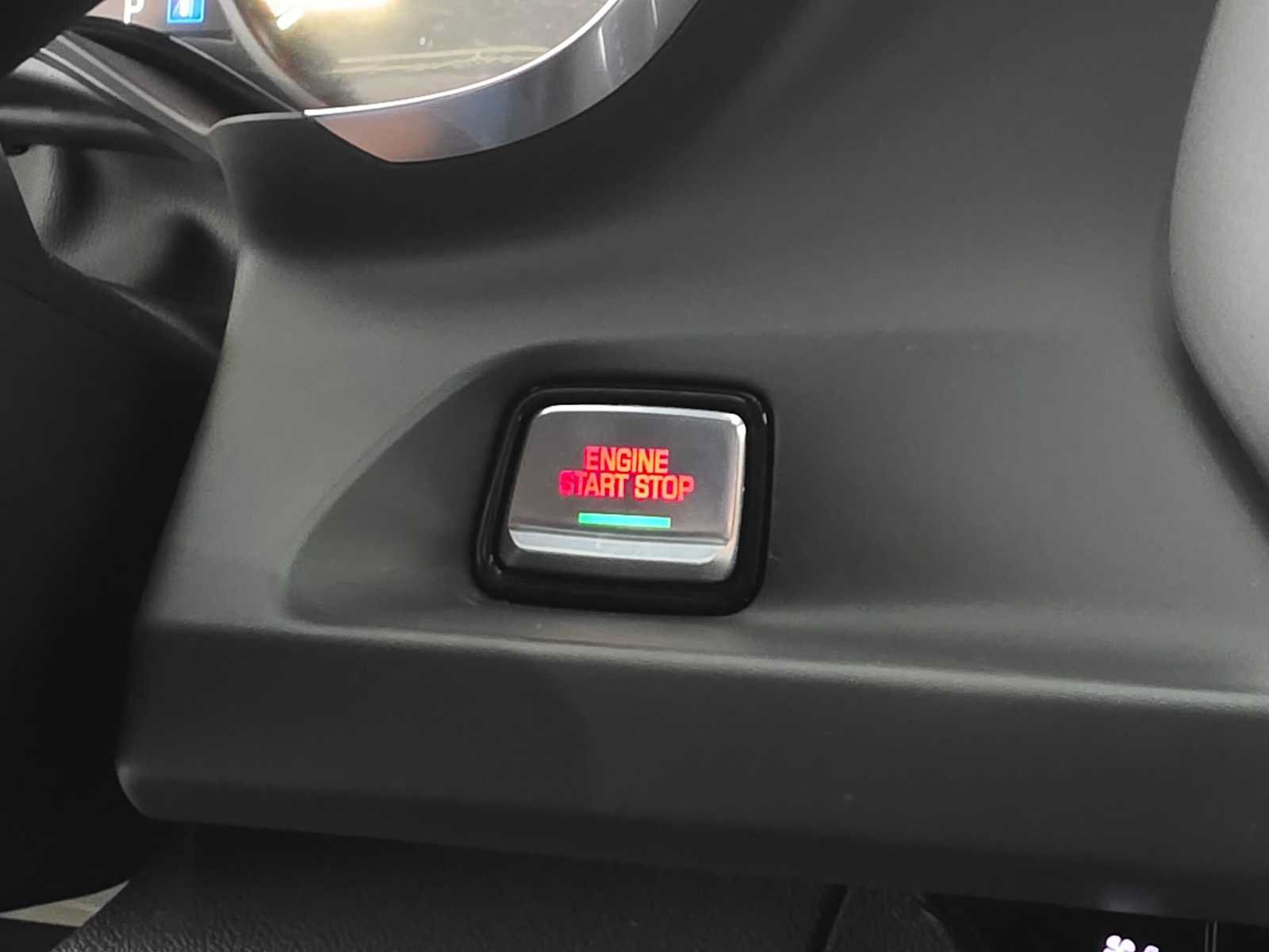 Used 2022 Chevrolet Camaro ZL1 RWD image 28