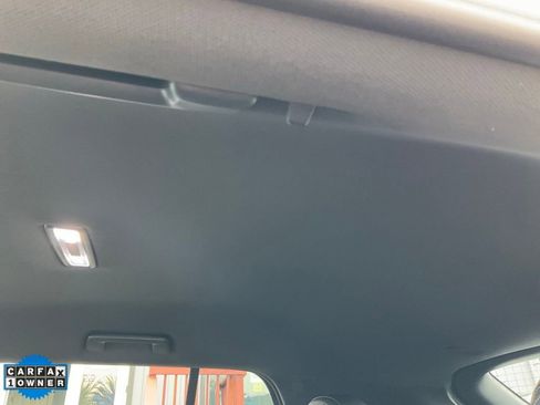 Used 2024 Chevrolet Equinox EV RS image 32