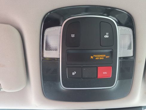 Used 2024 Hyundai Sonata SEL FWD image 27