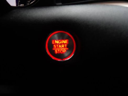 Used 2021 Acura TLX w/ Technology Package image 24