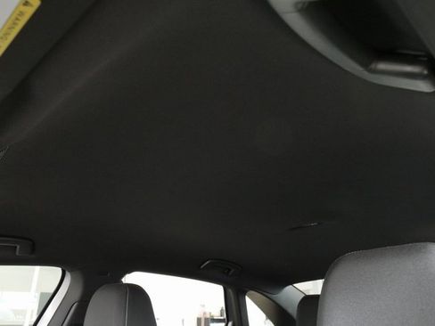 New 2025 Volkswagen Jetta Sport image 29