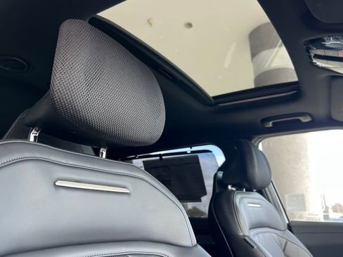 New 2027 Kia Telluride SX image 20