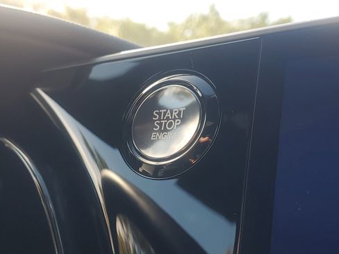 Used 2024 Lexus TX 350 FWD w/ Captains Chair Package image 32