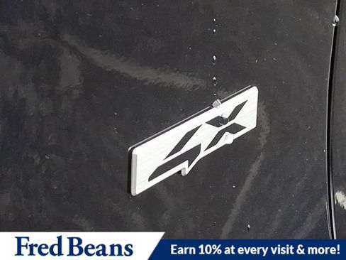 New 2026 Kia Seltos LX AWD/4WD image 22