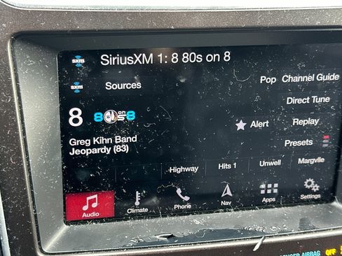 Used 2019 Ford Explorer Sport image 25