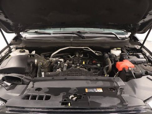 Used 2020 Ford Ranger XLT w/ Equipment Group 301A Mid image 22
