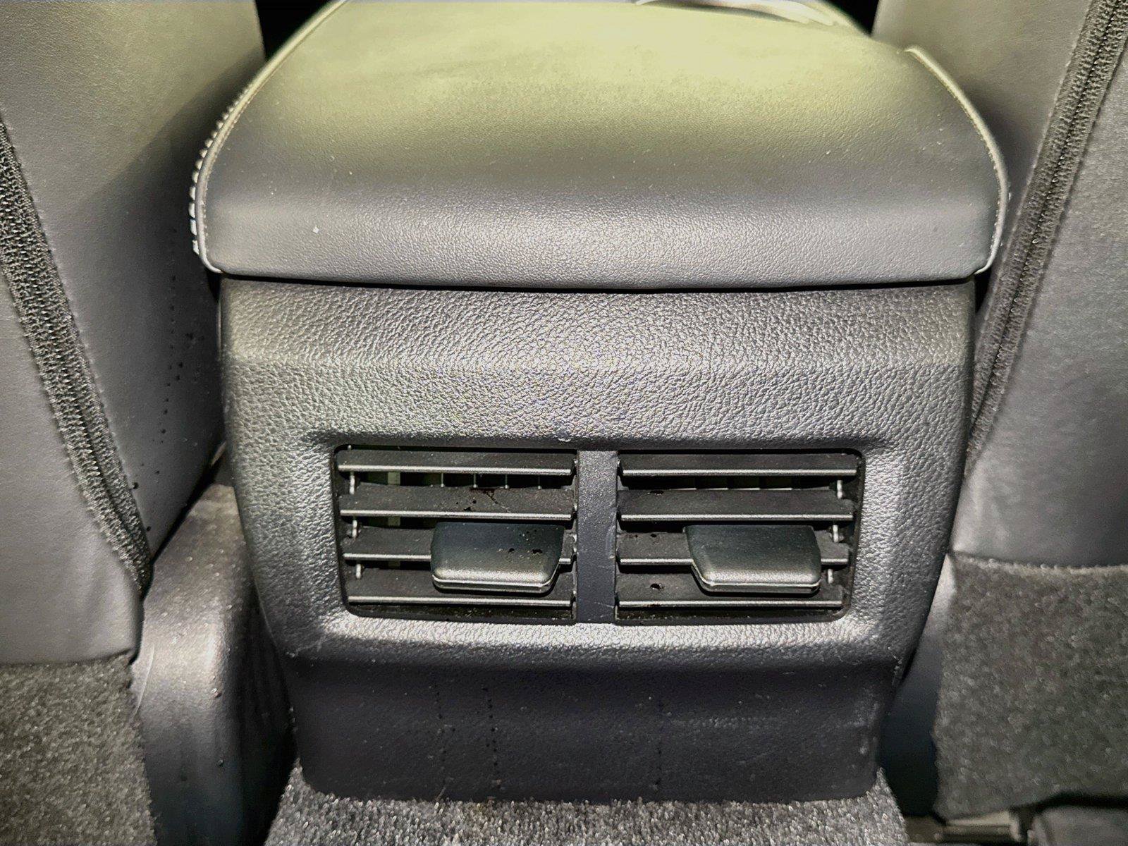 Used 2014 Lexus IS 350 AWD w/ Luxury Package w/Gray Wood image 24