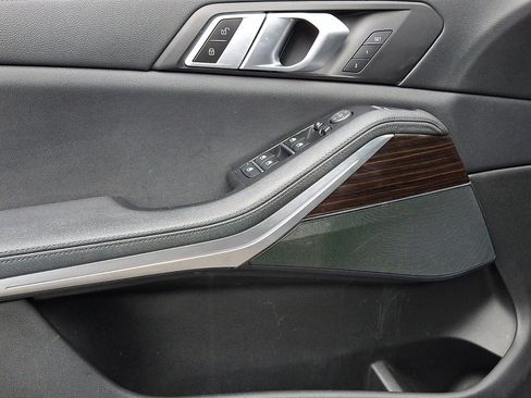 Used 2019 BMW X5 xDrive40i w/ Convenience Package image 21