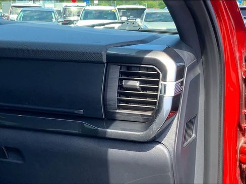 Certified 2023 Ford F150 Tremor image 18