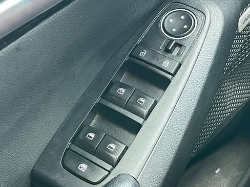 Certified 2022 Kia Seltos SX AWD/4WD image 35