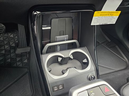 New 2026 BMW X1 xDrive28i w/ Technology Package image 54