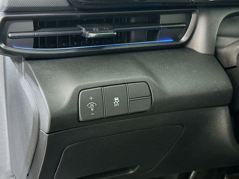 New 2026 Hyundai Elantra N Line image 10