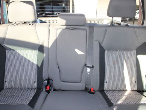 Used 2016 Toyota Tundra SR5 w/ TRD Off Road Package image 18