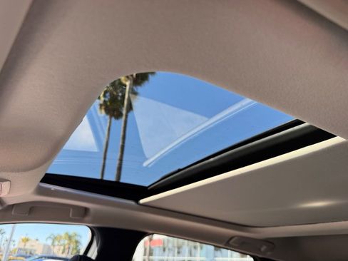 New 2026 Nissan Kicks SV image 11