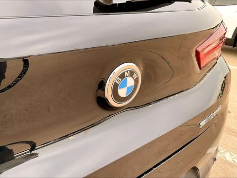 Used 2021 BMW X2 sDrive28i w/ Convenience Package FWD image 31