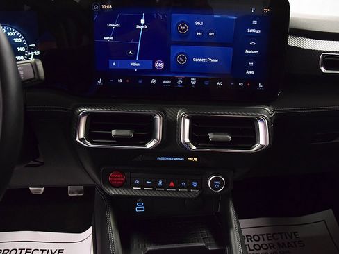 Used 2024 Ford Mustang GT Premium image 24