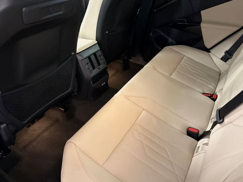New 2026 BMW X3 xDrive30 w/ Premium Package AWD/4WD image 4
