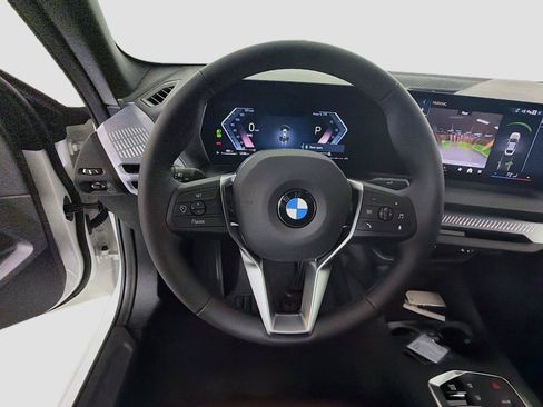 New 2026 BMW 228i xDrive AWD/4WD image 10