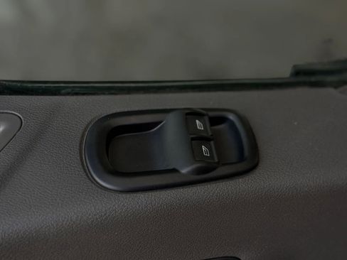 Used 2023 Ford Transit 250 148 High Roof Extended AWD w/ Fleet Safety Package image 21