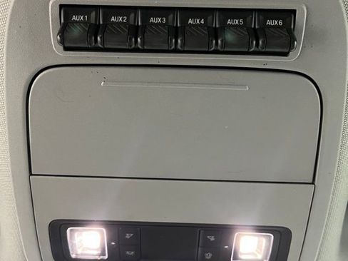Used 2023 Ford F250 XLT w/ Camper Package AWD/4WD image 41