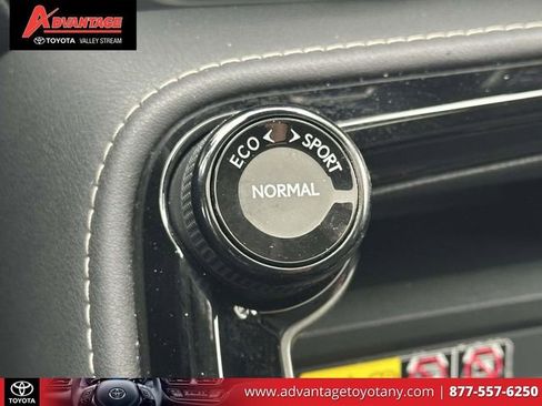 Used 2023 Lexus NX 350h AWD image 35