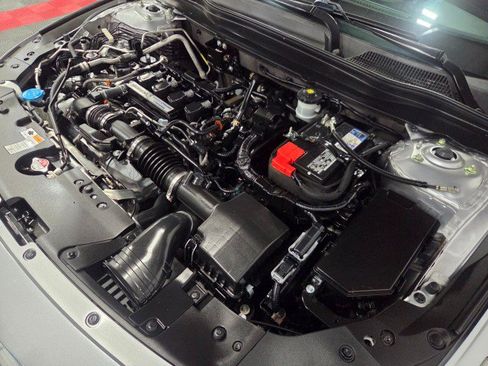 Used 2020 Honda Accord LX image 80