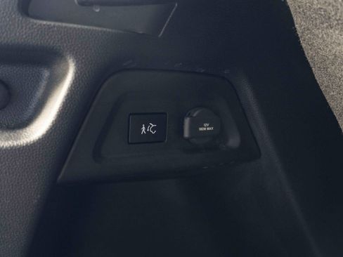 Used 2024 Honda Pilot Elite image 46