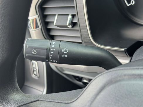 Certified 2023 Ford F150 XLT image 24