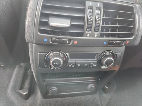 Used 2012 BMW X5 xDrive35i AWD/4WD image 21