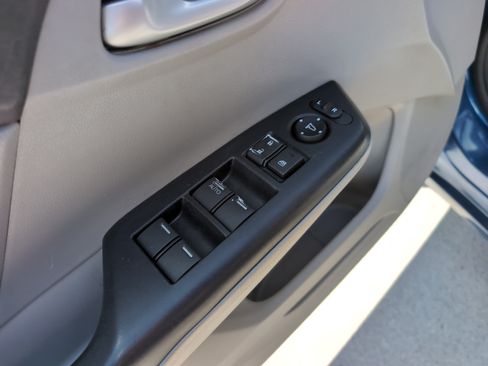 Used 2012 Honda Civic EX image 15
