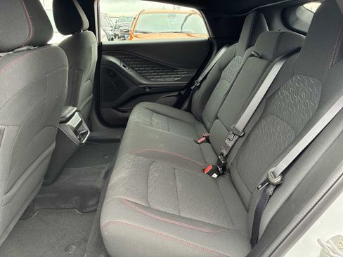 New 2026 Dodge Charger R/T AWD/4WD image 23